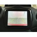 Jeep Renegade 1.6 mjt Limited